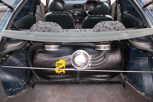 HYUNDAI ACCENT ACCENT SPRINT 1.5i 3Dr ปี1997 ติดแก๊ส ลงเล่มแล้ว ใช้ได้ 2 ระบบประหยัดมาก รฤบ้าน สภาพดี ไม่ค่อยได้ใช้