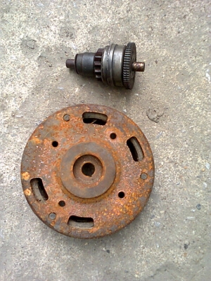 อะไหล่ป๊อป2ชิ้น 500