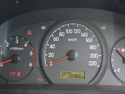 ขาย ฮุนได H-1 Deluxe 2012 ขาย ฮุนได H-1 Deluxe 2012