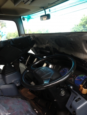 ขายหัวเก๋ง HINO MEGA หัวแต่งโครเมียม กันชนโครเมียม นำเข้าและจัดจำหน่ายโดย บจก ชัยเสรียานยนต์ สนใจติดต่อ บริษัท ชัยเสรียานยนต์ จำกัด 086-0801238