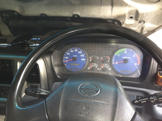 ขายหัวเก๋ง HINO MEGA หัวแต่งโครเมียม กันชนโครเมียม นำเข้าและจัดจำหน่ายโดย บจก ชัยเสรียานยนต์ สนใจติดต่อ บริษัท ชัยเสรียานยนต์ จำกัด 086-0801238