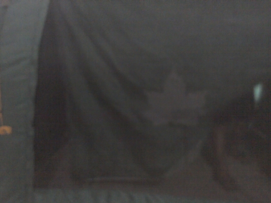 เต็นท์เดินป่าและแค้มปิ้ง ขนาดใหญ่(เอาเตียงนอนเข้าไปได้เลย) 6-8 คนสบาย มีเสาพับในตัวเต็นท์เลยกางง่ายจากญี่ปุ่น เต็นท์เดินป่าและแค้มปิ้ง ขนาดใหญ่(เอาเตียงนอนเข้าไปได้เลย) 6-8 คนสบาย มีเสาพับในตัวเต็นท์เลยกางง่ายจากญี่ปุ่น