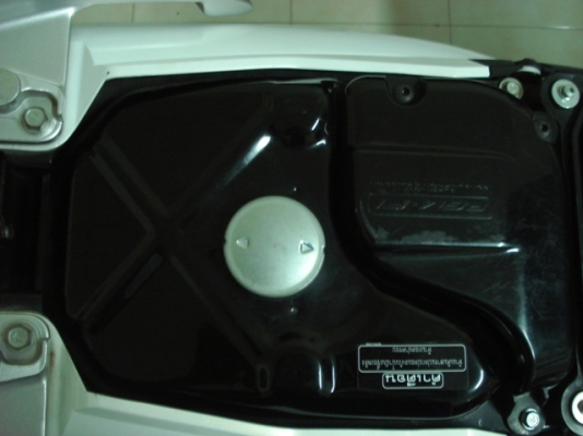 wave125 i สตาร์มือ ทะเบียนตอง 666