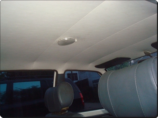 ขาย   NISSAN   SUNNY 1.3 FF B11 เกียร์ ธรรมดา