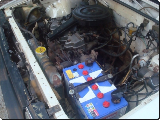 ขาย NISSAN SUNNY 1.3 FF B11 เกียร์ ธรรมดา ขาย NISSAN SUNNY 1.3 FF B11 เกียร์ ธรรมดา