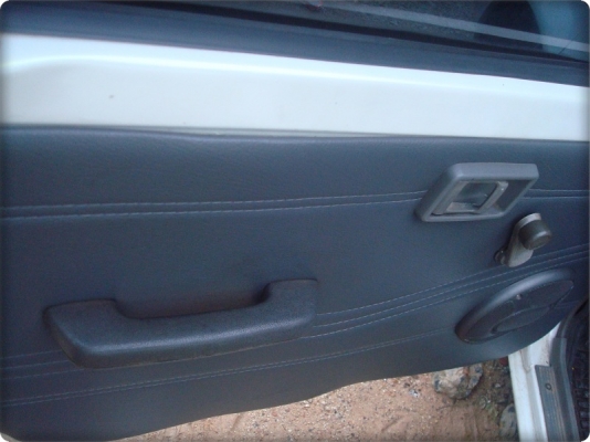 ขาย NISSAN SUNNY 1.3 FF B11 เกียร์ ธรรมดา ขาย NISSAN SUNNY 1.3 FF B11 เกียร์ ธรรมดา