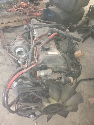 ขายเครื่องยนต์ HINO JO8Cเทอโบ350,000  JO7Cเทอโบ230,000 นำเข้าและจัดจำหน่ายโดย บจก ชัยเสรียานยนต์ สนใจติดต่อ บริษัท ชัยเสรียานยนต์ จำกัด 086-0801238