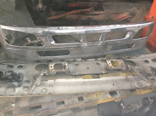 ขายเครื่องยนต์ HINO JO8Cเทอโบ350,000  JO7Cเทอโบ230,000 นำเข้าและจัดจำหน่ายโดย บจก ชัยเสรียานยนต์ สนใจติดต่อ บริษัท ชัยเสรียานยนต์ จำกัด 086-0801238