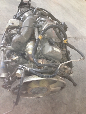 ขายเครื่องยนต์ HINO JO8Cเทอโบ350,000  JO7Cเทอโบ230,000 นำเข้าและจัดจำหน่ายโดย บจก ชัยเสรียานยนต์ สนใจติดต่อ บริษัท ชัยเสรียานยนต์ จำกัด 086-0801238