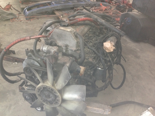 ขายเครื่องยนต์ HINO JO8Cเทอโบ350,000  JO7Cเทอโบ230,000 นำเข้าและจัดจำหน่ายโดย บจก ชัยเสรียานยนต์ สนใจติดต่อ บริษัท ชัยเสรียานยนต์ จำกัด 086-0801238