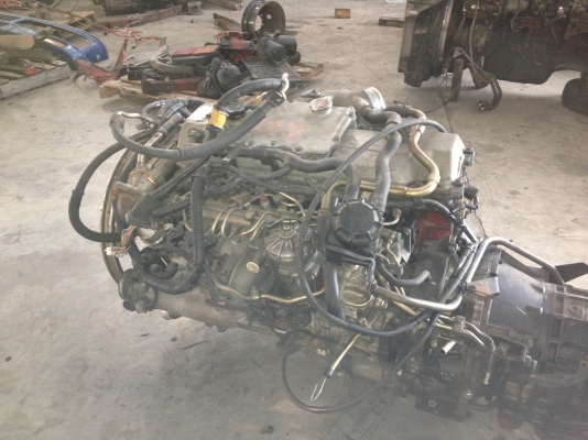 ขายเครื่องยนต์ HINO JO8Cเทอโบ350,000  JO7Cเทอโบ230,000 นำเข้าและจัดจำหน่ายโดย บจก ชัยเสรียานยนต์ สนใจติดต่อ บริษัท ชัยเสรียานยนต์ จำกัด 086-0801238