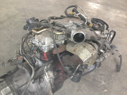 ขายเครื่องยนต์ HINO JO8Cเทอโบ350,000  JO7Cเทอโบ230,000 นำเข้าและจัดจำหน่ายโดย บจก ชัยเสรียานยนต์ สนใจติดต่อ บริษัท ชัยเสรียานยนต์ จำกัด 086-0801238