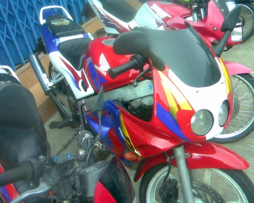 nsr  150