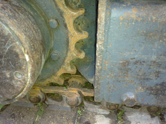 รถขุด IHI ติดต่อ 0817626950 คุณสุริยะ