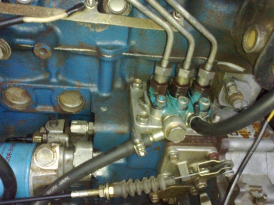 รถขุด IHI ติดต่อ 0817626950 คุณสุริยะ