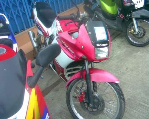 honda บีช ทะเบียนเต็มพร้อมโอน honda บีช ทะเบียนเต็มพร้อมโอน