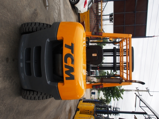 ขายด่วน TCM FD40T8 เสา 4 ม.จำหน่ายรถโฟร์คลิฟท์นำเข้าญี่ปุ่น อะไหล่ ใหม่ เก่า ทุกยี่ห้อ ขายด่วน TCM FD40T8 เสา 4 ม.จำหน่ายรถโฟร์คลิฟท์นำเข้าญี่ปุ่น อะไหล่ ใหม่ เก่า ทุกยี่ห้อ