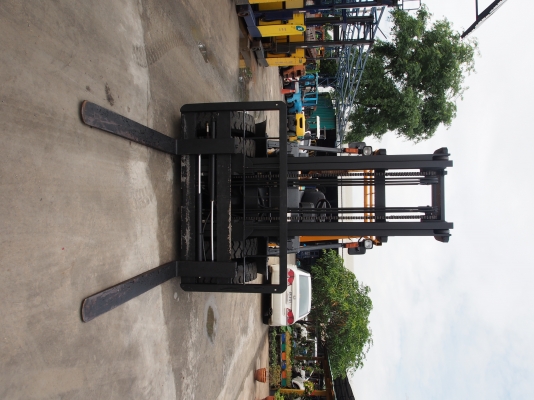 ขายด่วน TCM FD40T8 เสา 4 ม.จำหน่ายรถโฟร์คลิฟท์นำเข้าญี่ปุ่น อะไหล่ ใหม่ เก่า ทุกยี่ห้อ ขายด่วน TCM FD40T8 เสา 4 ม.จำหน่ายรถโฟร์คลิฟท์นำเข้าญี่ปุ่น อะไหล่ ใหม่ เก่า ทุกยี่ห้อ