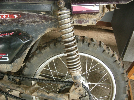 ขาย ดรีมแข่ง 8500 มีเล่มทะเบียน โดดได้เลย ขาย ดรีมแข่ง 8500 มีเล่มทะเบียน โดดได้เลย