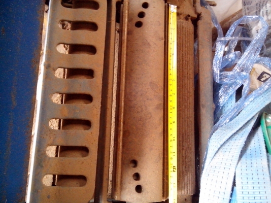 เครื่องใส 14 นิ้ว เครื่องใส 14 นิ้ว