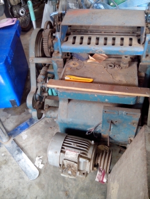 เครื่องใส 14 นิ้ว เครื่องใส 14 นิ้ว