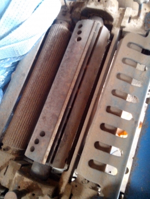 เครื่องใส 14 นิ้ว เครื่องใส 14 นิ้ว