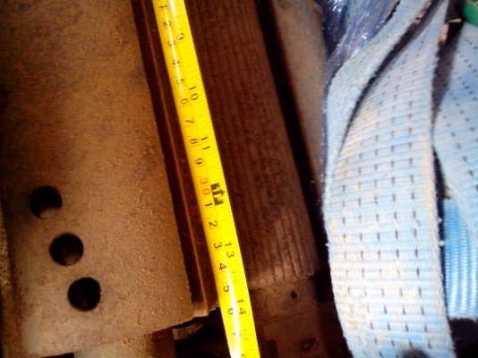 เครื่องใส 14 นิ้ว เครื่องใส 14 นิ้ว