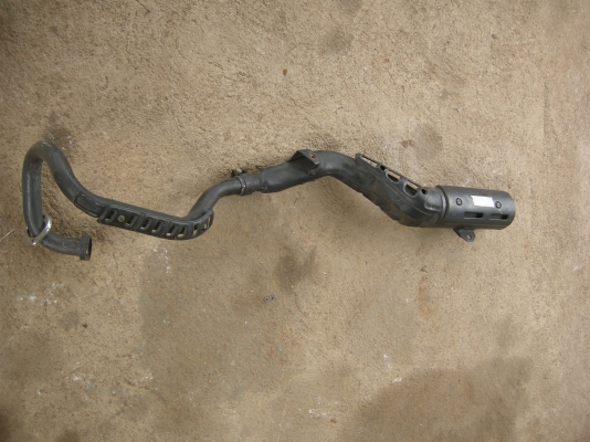 ท่อTWเดิมๆ 3500 ไม่ผุ ไม่บุบ ท่อTWเดิมๆ 3500 ไม่ผุ ไม่บุบ