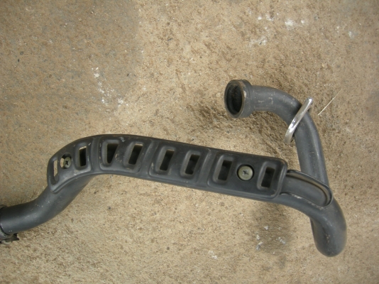 ท่อTWเดิมๆ 3500 ไม่ผุ ไม่บุบ ท่อTWเดิมๆ 3500 ไม่ผุ ไม่บุบ