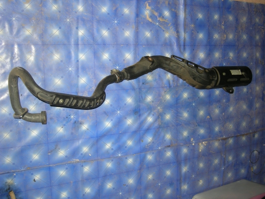 ท่อTWเดิมๆ 3500 ไม่ผุ ไม่บุบ