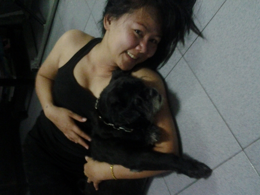 เหรียญอาจารนำปี19 บล๊อกไหล่จุด