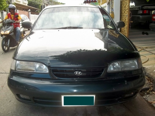 วาง4G63ตัวแรงลงเล่ม แก๊สLpgลงเล่ม ภาษีปีหน้า ชื่อตรงเล่ม