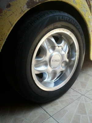 ขายเต่าวิ่งฉิว ใช้งานทุกวัน ขายเต่าวิ่งฉิว ใช้งานทุกวัน