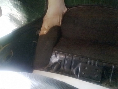 ขายเต่าวิ่งฉิว ใช้งานทุกวัน ขายเต่าวิ่งฉิว ใช้งานทุกวัน