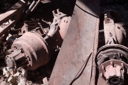 ขาย หัวเก๋ง F17 และเครื่องรุ่นอื่นๆ พร้อมใช้ โทร 088-4501277