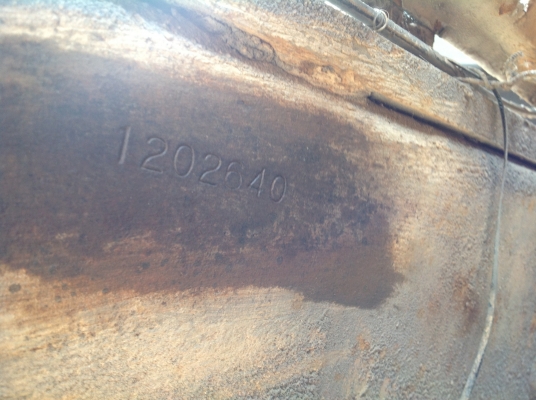 ขายเล่มทะเบียน รถ10ล้อ 2เพลาพร้อมคัชซีทั้งตัว ภาษีครบไม่ขาดต่อ ขายเล่มทะเบียน รถ10ล้อ 2เพลาพร้อมคัชซีทั้งตัว ภาษีครบไม่ขาดต่อ