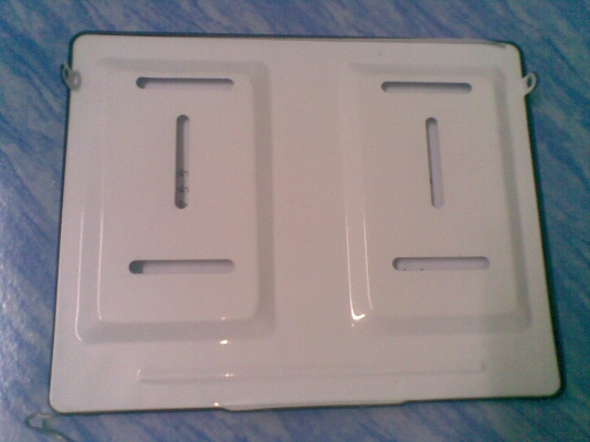 ขาย กรอบป้ายทะเบียนมีไฟ ขาย กรอบป้ายทะเบียนมีไฟ