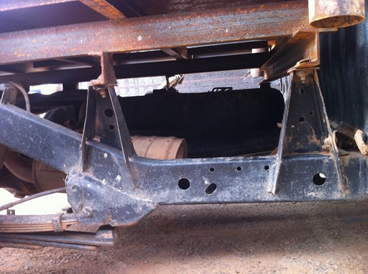 ขาย l200 ปี96 ด่วนนครับ ขาย l200 ปี96 ด่วนนครับ