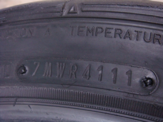 ขายล้อ LENSO SAMURAI AZURA 17