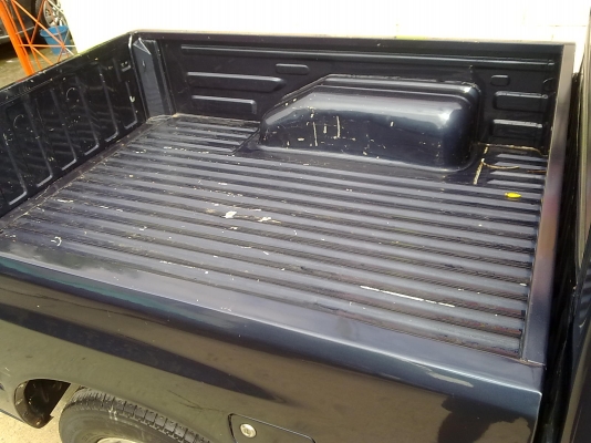 ขาย กระบะ อีซุซุ TFR ปี 93