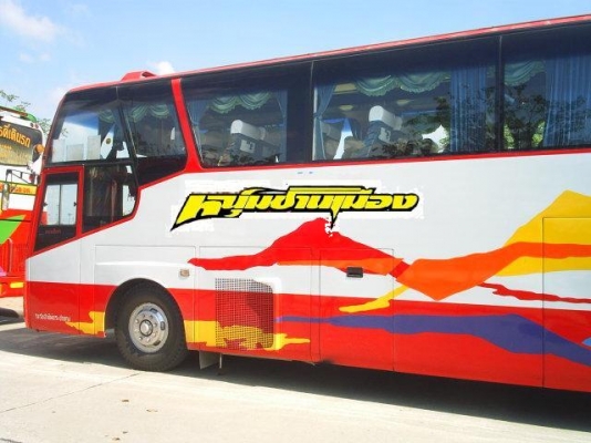 เดือนนี้จัดรถเเอร์ให้ใช้ครับนิสสันถุงลมเครืองpe6สูปนอนเเอร์เเขวน