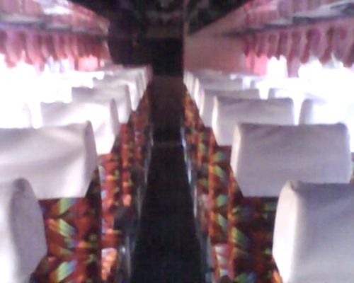 เดือนนี้จัดรถเเอร์ให้ใช้ครับนิสสันถุงลมเครืองpe6สูปนอนเเอร์เเขวน