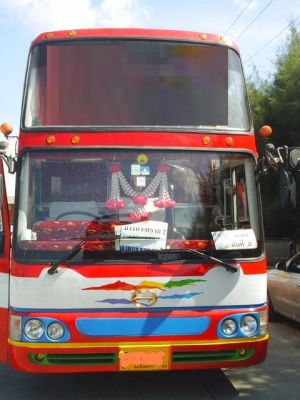 เดือนนี้จัดรถเเอร์ให้ใช้ครับนิสสันถุงลมเครืองpe6สูปนอนเเอร์เเขวน