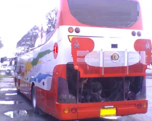 เดือนนี้จัดรถเเอร์ให้ใช้ครับนิสสันถุงลมเครืองpe6สูปนอนเเอร์เเขวน