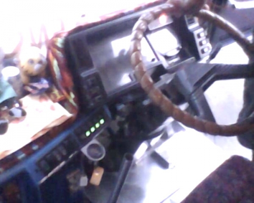 เดือนนี้จัดรถเเอร์ให้ใช้ครับนิสสันถุงลมเครืองpe6สูปนอนเเอร์เเขวน