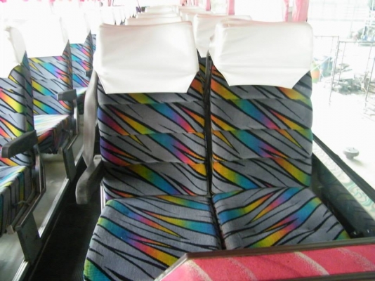 เดือนนี้จัดรถเเอร์ให้ใช้ครับนิสสันถุงลมเครืองpe6สูปนอนเเอร์เเขวน