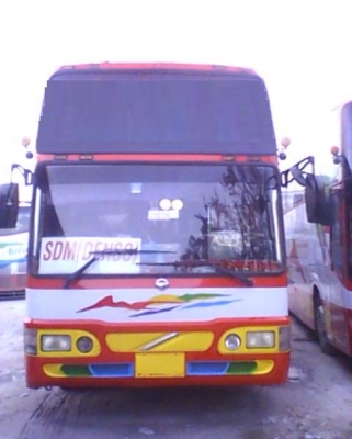 เดือนนี้จัดรถเเอร์ให้ใช้ครับนิสสันถุงลมเครืองpe6สูปนอนเเอร์เเขวน