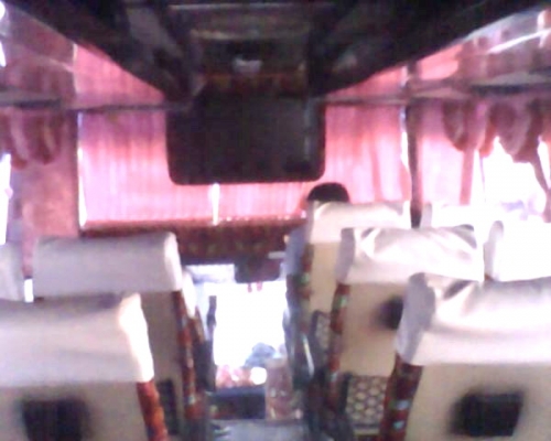 เดือนนี้จัดรถเเอร์ให้ใช้ครับนิสสันถุงลมเครืองpe6สูปนอนเเอร์เเขวน