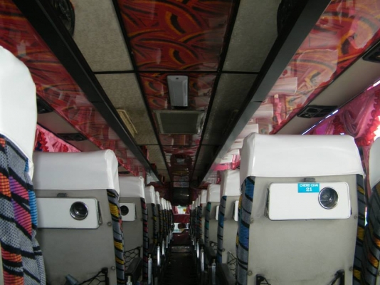 เดือนนี้จัดรถเเอร์ให้ใช้ครับนิสสันถุงลมเครืองpe6สูปนอนเเอร์เเขวน