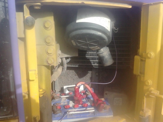 รถแบคโค ชลบุรี 880,000 เจ้พร 082 338 0711